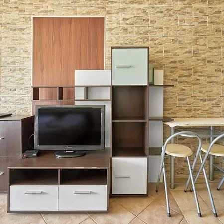 Life Cozy By Flat Mаnаger Apartman *